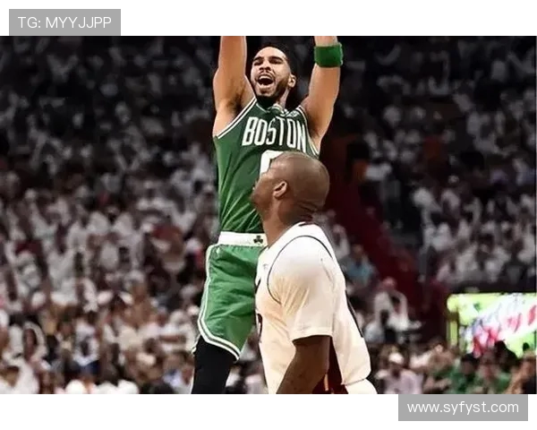 凯尔特人对阵76人激战正酣谁能在东部决赛中笑到最后