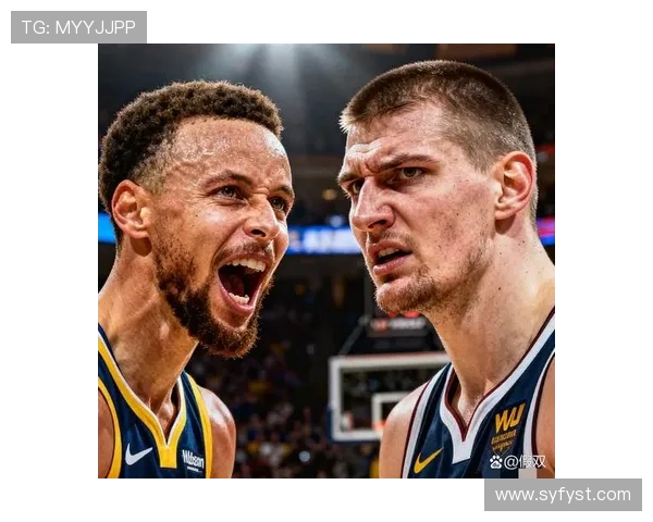 勇士与掘金精彩对决视频直播回顾2019赛季全场亮点集锦 勇士与掘金精彩对决视频直播回顾2019赛季全场亮点集锦