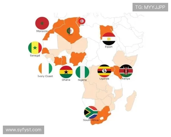 南非与塞内加尔首发阵容分析及比赛前瞻详解