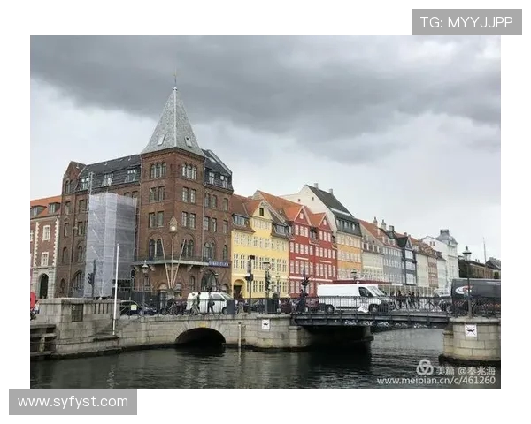 北西兰对阵哥本哈根精彩直播全程回顾与赛后分析 北西兰对阵哥本哈根精彩直播全程回顾与赛后分析