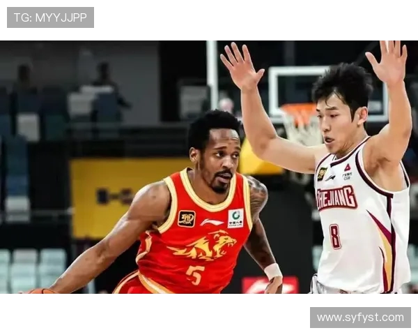 同曦队与广厦队复赛精彩对决期待激烈碰撞与精彩表现