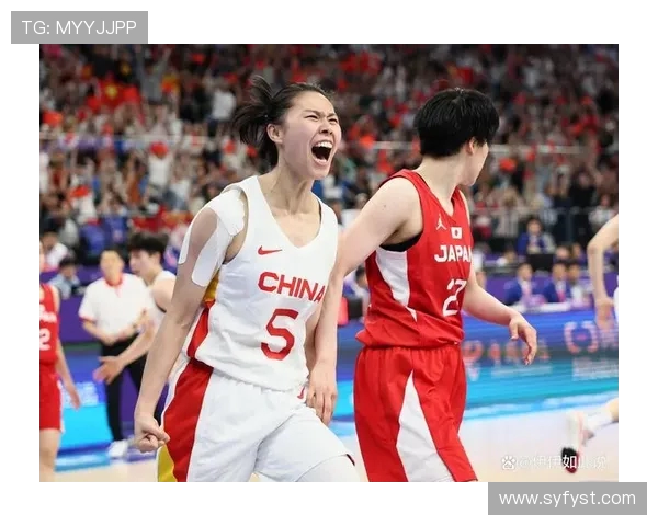 喀山女篮与萨马拉女篮激战正酣谁将赢得这场巅峰对决