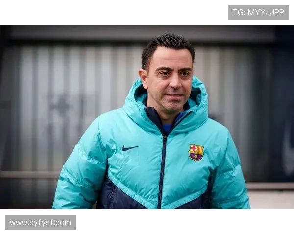 哈维宣布赛季结束后离开巴萨球队需要注入新活力与动力