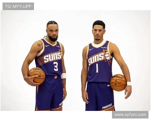 国王队与太阳队季前赛精彩录像回放全解析与精彩瞬间回顾 国王队与太阳队季前赛精彩录像回放全解析与精彩瞬间回顾