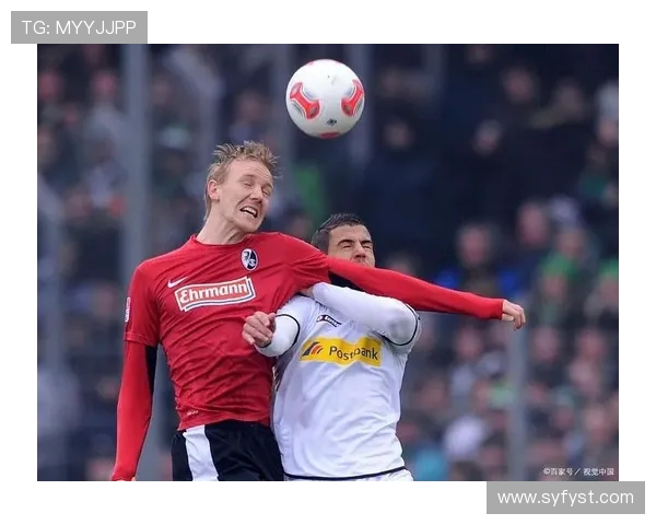 埃因霍温主场迎战尼美根争夺联赛重要积分之战