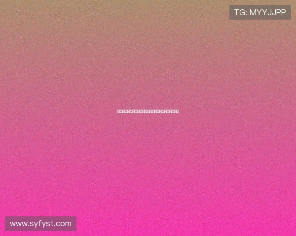 塞拉利昂与尼日利亚激战在即谁能在这场较量中笑到最后 塞拉利昂与尼日利亚激战在即谁能在这场较量中笑到最后