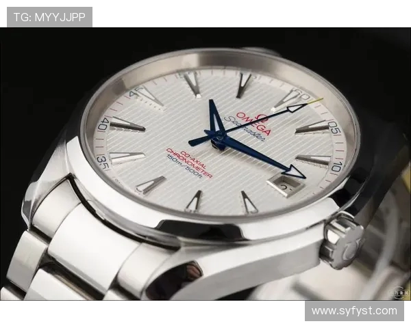 天狼星与库尔德人比赛结果预测分析及双方近期状态评估