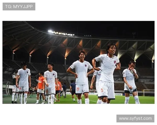 大宫战胜枥木FC展现强大实力争夺联赛冠军的决心与信心