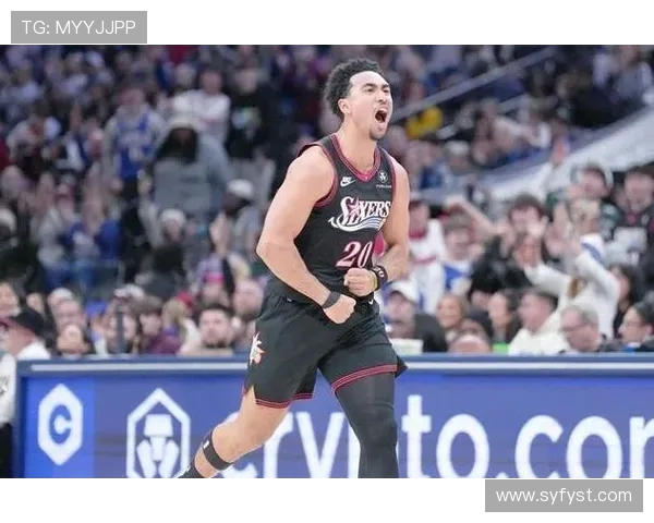 奥兰多魔术迎战费城76人全力争胜精彩对决即将上演