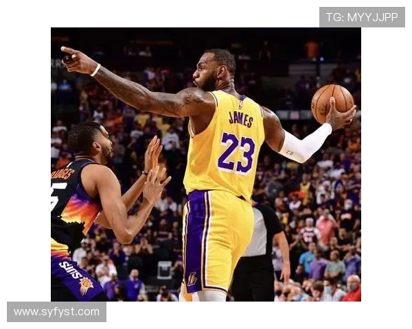 季前赛精彩回顾湖人对阵篮网全场录像分析与精彩瞬间分享