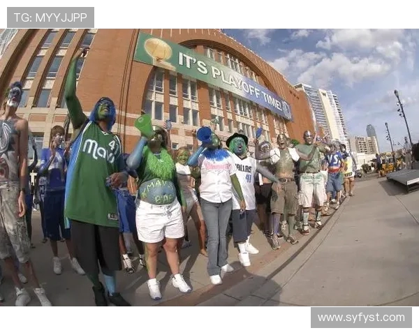 小牛夏季联赛对决太阳年轻阵容展现未来潜力与激情