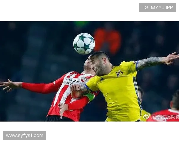 巴塞尔与埃因霍温比赛分析及比分推荐预测