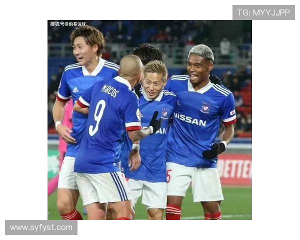 山神山形与枥木直播精彩对决谁能笑到最后精彩赛事全程回顾