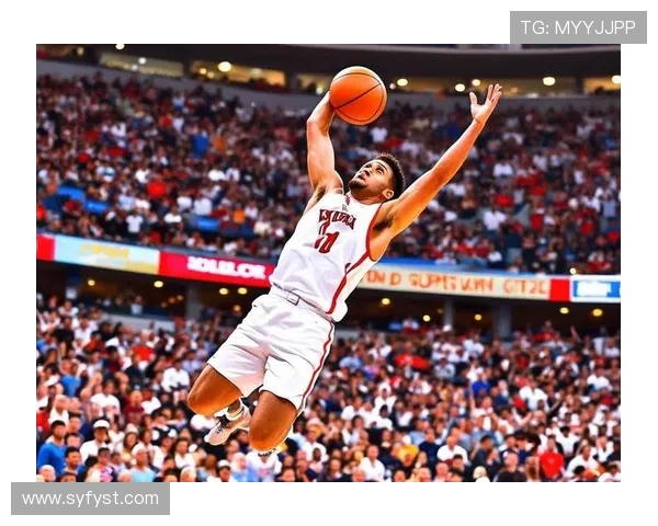 巴斯克尼亚与大学生的精彩对决揭示篮球新风潮与年轻力量的碰撞