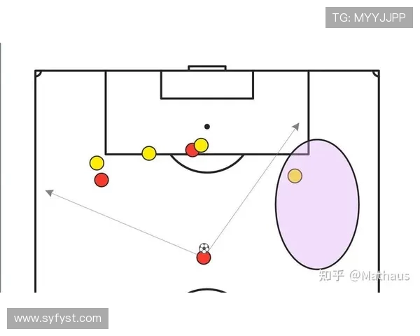 布雷与斯莱戈的激烈对决揭示了足球战术的博弈与球队实力的较量