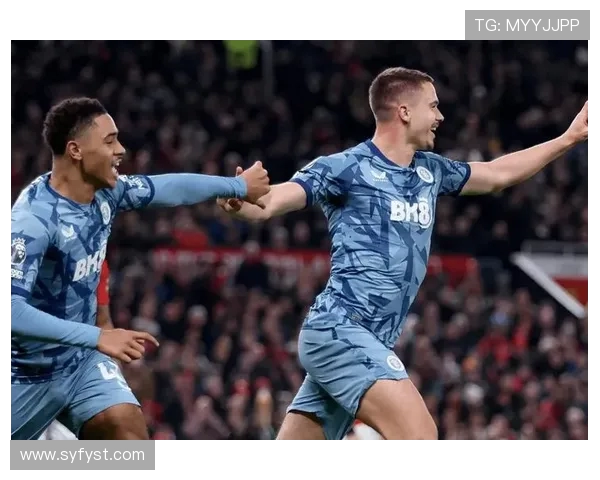 巴西国际迎战蒙得维拉展现南美足球激情与实力对决