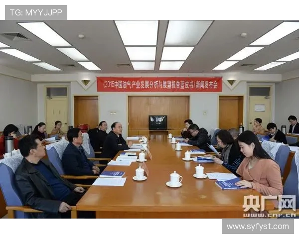 库德人对抗天狼星的战略较量与未来发展展望分析