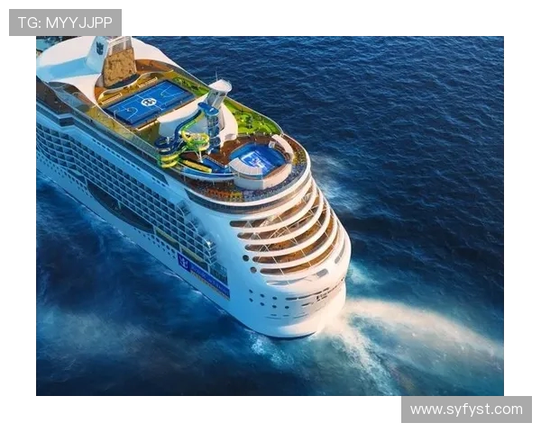 张帆:在时代浪潮中探索创新与梦想的航行者 张帆:在时代浪潮中探索创新与梦想的航行者