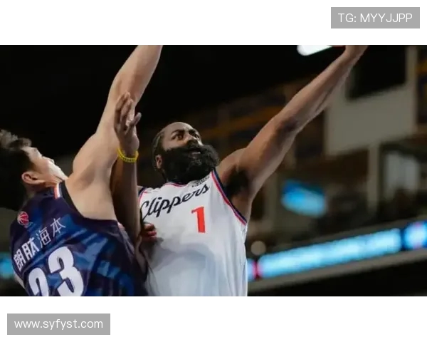 快船逆转火箭实现惊天大逆转31晋级背后的精彩瞬间与战术解析