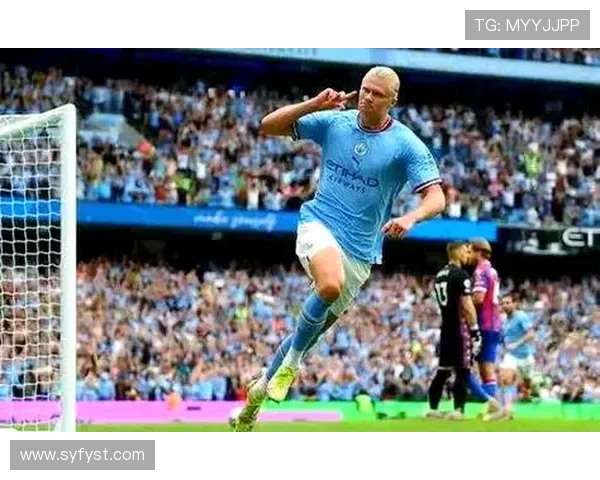 德布劳内复出即巅峰!3助攻导演曼城大胜 德布劳内复出即巅峰!3助攻导演曼城大胜