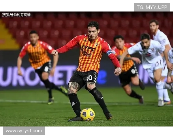 意甲激战都灵主场迎战贝内文托双方争夺三分的关键之战 意甲激战都灵主场迎战贝内文托双方争夺三分的关键之战