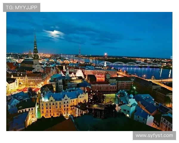 探索阿拉巴的独特魅力与文化遗产，感受这片土地的历史与现代交融之美