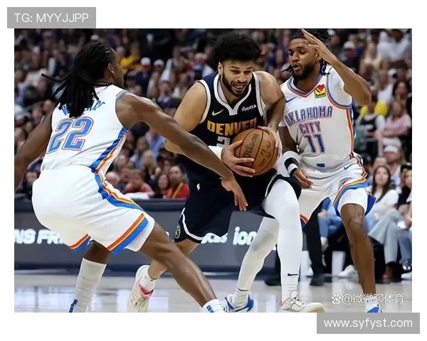 掘金与勇士G6巅峰对决谁能夺得晋级荣耀的关键战役