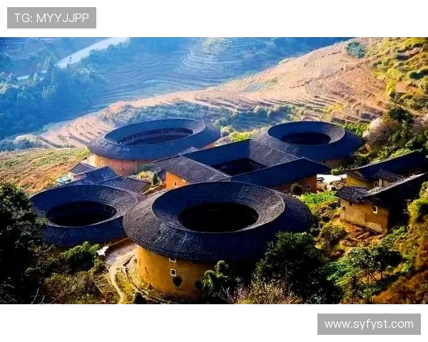 探索埃斯特旺的魅力与历史遗迹,感受独特文化与自然风光的完美融合 探索埃斯特旺的魅力与历史遗迹,感受独特文化与自然风光的完美融合