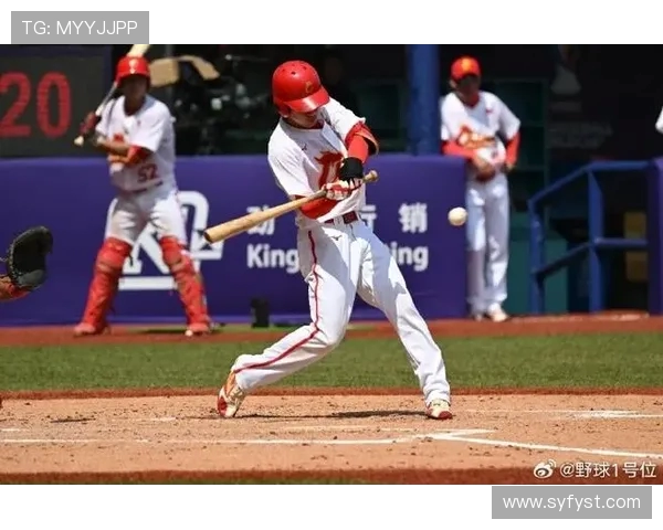 日职棒与美职棒的精彩对决:两大棒球联盟的魅力与差异分析 日职棒与美职棒的精彩对决:两大棒球联盟的魅力与差异分析