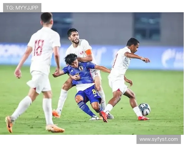 智利与澳洲足球直播对决精彩瞬间回顾与分析 智利与澳洲足球直播对决精彩瞬间回顾与分析