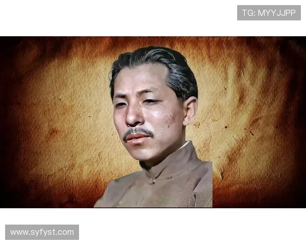 朱荣振：从基层到高层的奋斗历程与人生启示