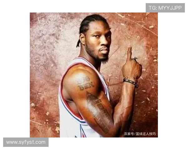 本华莱士与穆托姆博精彩对决比赛视频回顾与分析 本华莱士与穆托姆博精彩对决比赛视频回顾与分析