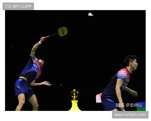 查塔努加与国际球队对决精彩纷呈谁能在赛场上笑到最后