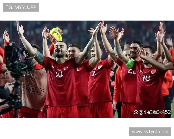 格鲁吉亚与威尔士激战在即谁能在这场较量中脱颖而出 格鲁吉亚与威尔士激战在即谁能在这场较量中脱颖而出