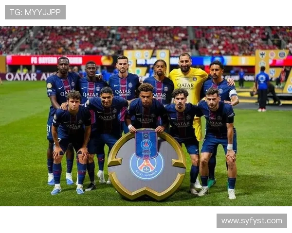 欧冠奖金新规发布决赛冠军将获创纪录12亿欧元奖励