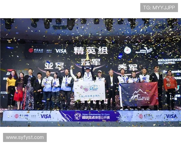 梦八队与加拿大激战全程录像回放精彩瞬间分析与赛后点评