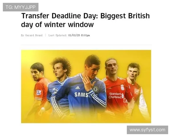 沙托鲁与朗斯激战正酣比分悬念迭起谁能笑到最后 沙托鲁与朗斯激战正酣比分悬念迭起谁能笑到最后