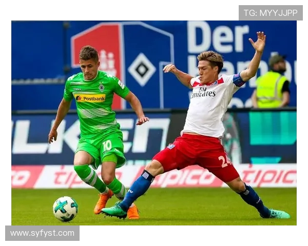 汉堡对阵帕德柏精彩对决分析及赛前预测展望 汉堡对阵帕德柏精彩对决分析及赛前预测展望