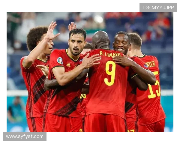 比利时与巴拿马的主客之争分析与赛前预测