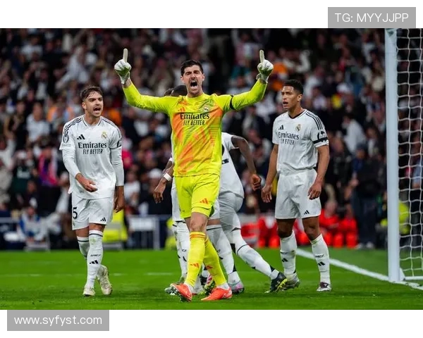 法兰克福逆袭欧洲赛场连续击败皇马切尔西挺进欧冠四强