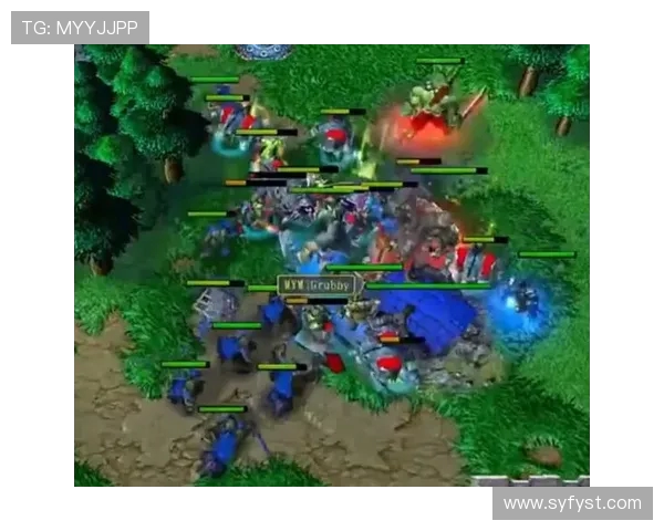 波蒂蒙尼斯与甘的激烈对决精彩回顾与战术分析