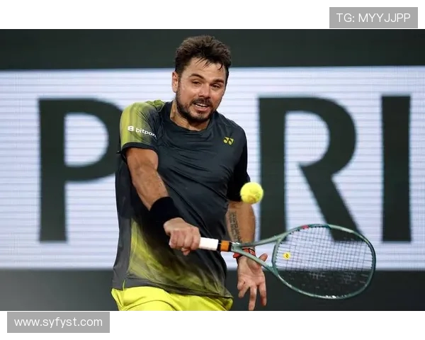 法网经典对决穆雷与瓦林卡再度交锋谁将书写新的传奇篇章 法网经典对决穆雷与瓦林卡再度交锋谁将书写新的传奇篇章