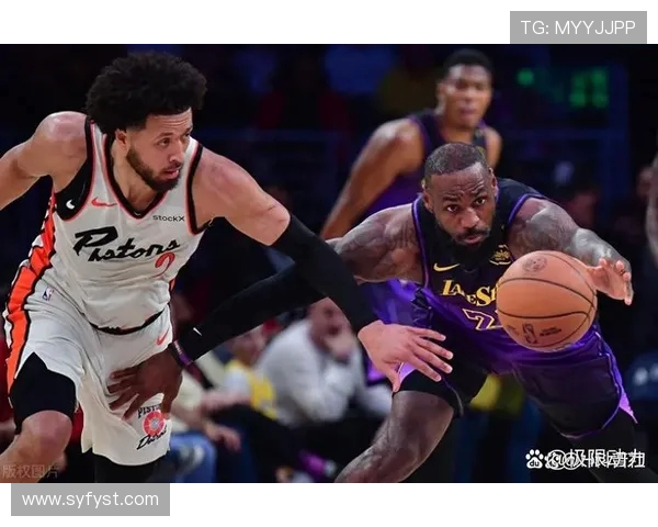 洛杉矶湖人与勇士的激烈对决揭示了NBA季后赛的无限可能性与精彩瞬间