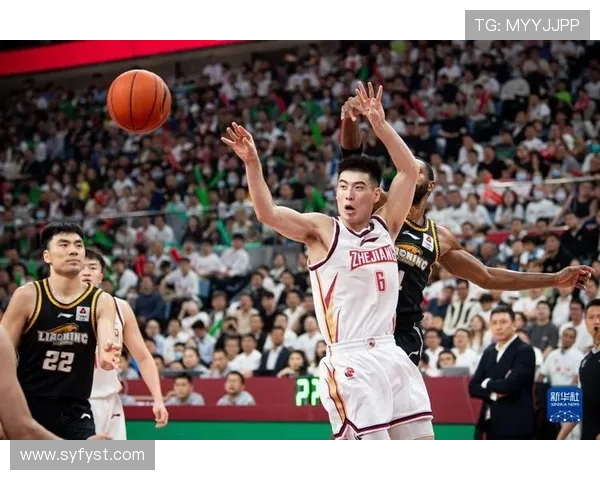 浙江金租与辽宁本钢的精彩对决谁能在赛场上笑到最后 浙江金租与辽宁本钢的精彩对决谁能在赛场上笑到最后