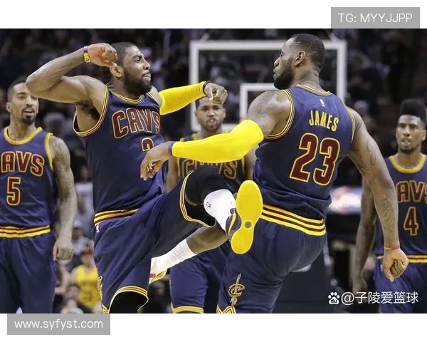 湖人对阵骑士精彩比赛完整回放重温经典瞬间与精彩时刻 湖人对阵骑士精彩比赛完整回放重温经典瞬间与精彩时刻