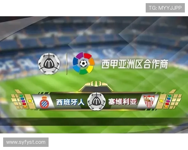 澳大利亚与意大利精彩对决直播全程回顾与分析 澳大利亚与意大利精彩对决直播全程回顾与分析