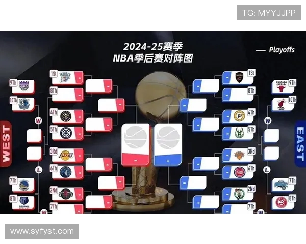 湖人对掘金的激烈对决谁将赢得胜利分析与预测 湖人对掘金的激烈对决谁将赢得胜利分析与预测