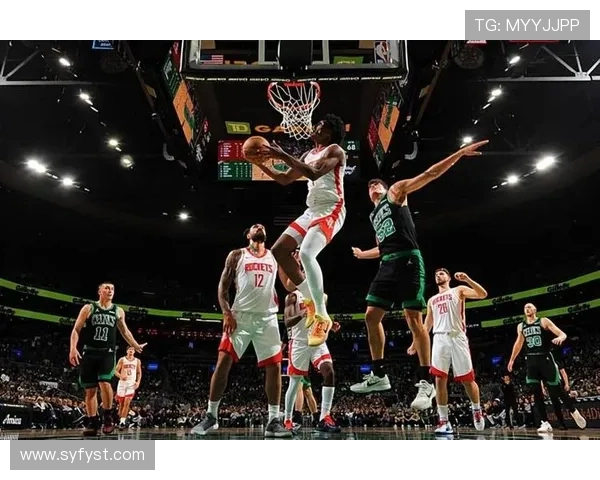 火箭与猛龙季前赛精彩对决全场比赛录像回顾与分析 火箭与猛龙季前赛精彩对决全场比赛录像回顾与分析