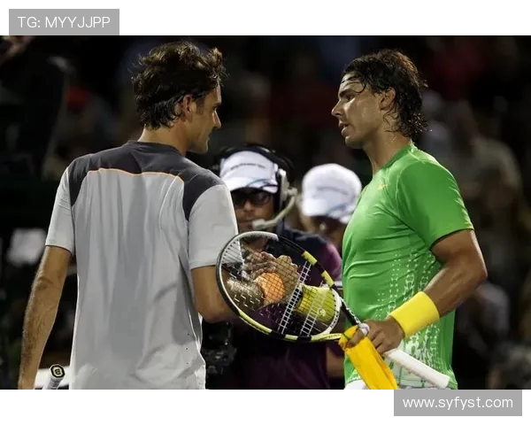 火箭队与威尔逊精彩对决直播全程回顾与分析