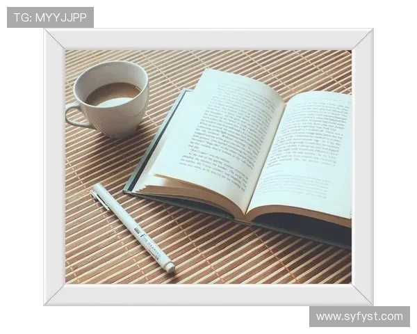 焦泊乔的成长之路与人生哲学探寻:从平凡到卓越的心灵旅程 焦泊乔的成长之路与人生哲学探寻:从平凡到卓越的心灵旅程